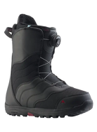 Burton Womens Snowboard Boots Mint BOA