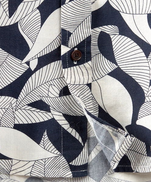 Outerknown Mens Woven The S/S Studio