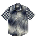 Outerknown Mens Woven The S/S Studio