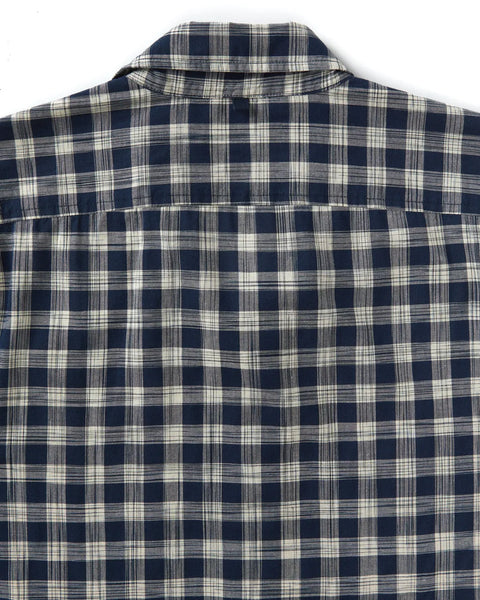 Outerknown Mens Woven The S/S Studio