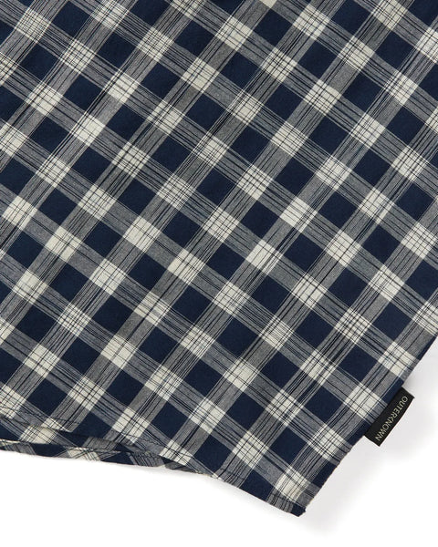 Outerknown Mens Woven The S/S Studio