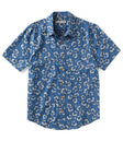 Outerknown Mens Woven The S/S Studio