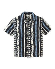Outerknown Mens Woven The BBQ