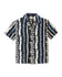 Outerknown Mens Woven The BBQ