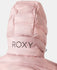 Roxy Womens Snow Layers Estelle Stretch Liner