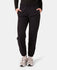 Roxy Womens Snow Layers Ember Textured Jogger