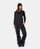 Roxy Womens Snow Pants Rideout Bib