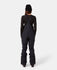 Roxy Womens Snow Pants Rideout Bib