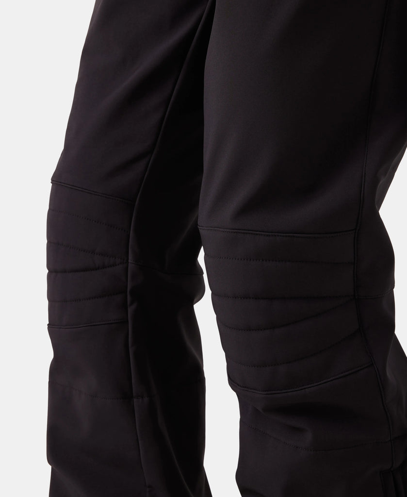 Roxy Womens Snow Pants Summit Bib