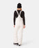 Roxy Womens Snow Pants Summit Bib
