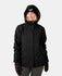 Roxy Womens Snow Jacket Billie