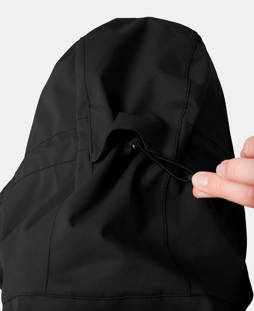 Roxy Womens Snow Jacket Billie