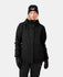 Roxy Womens Snow Jacket Billie
