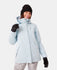 Roxy Womens Snow Jacket Billie