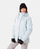 Roxy Womens Snow Jacket Billie