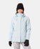 Roxy Womens Snow Jacket Billie