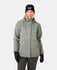 Roxy Womens Snow Jacket Billie