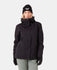 Roxy Womens Snow Jacket Jetty 3N1