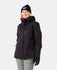 Roxy Womens Snow Jacket Jetty 3N1