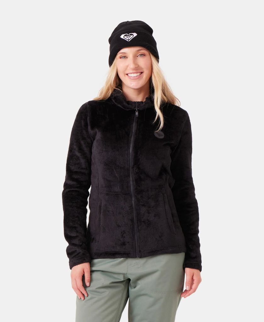 Roxy Womens Snow Jacket Jetty 3N1
