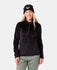 Roxy Womens Snow Jacket Jetty 3N1