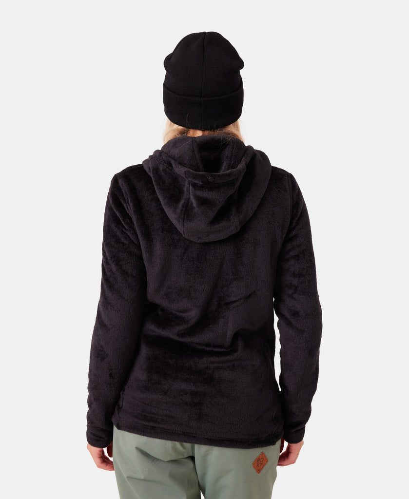 Roxy Womens Snow Jacket Jetty 3N1