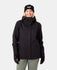 Roxy Womens Snow Jacket Jetty 3N1