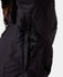 Roxy Womens Snow Jacket Snowdrift