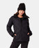 Roxy Womens Snow Jacket Snowdrift