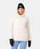 Roxy Womens Snow Jacket Snowdrift