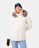 Roxy Womens Snow Jacket Snowdrift