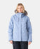 Roxy Womens Snow Jacket Meade