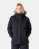 Roxy Womens Snow Jacket Meade