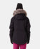 Roxy Womens Snow Jacket Meade