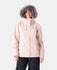 Roxy Womens Snow Jacket Meade