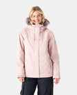 Roxy Womens Snow Jacket Meade