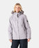 Roxy Womens Snow Jacket Meade