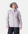 Roxy Womens Snow Jacket Meade