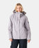 Roxy Womens Snow Jacket Meade