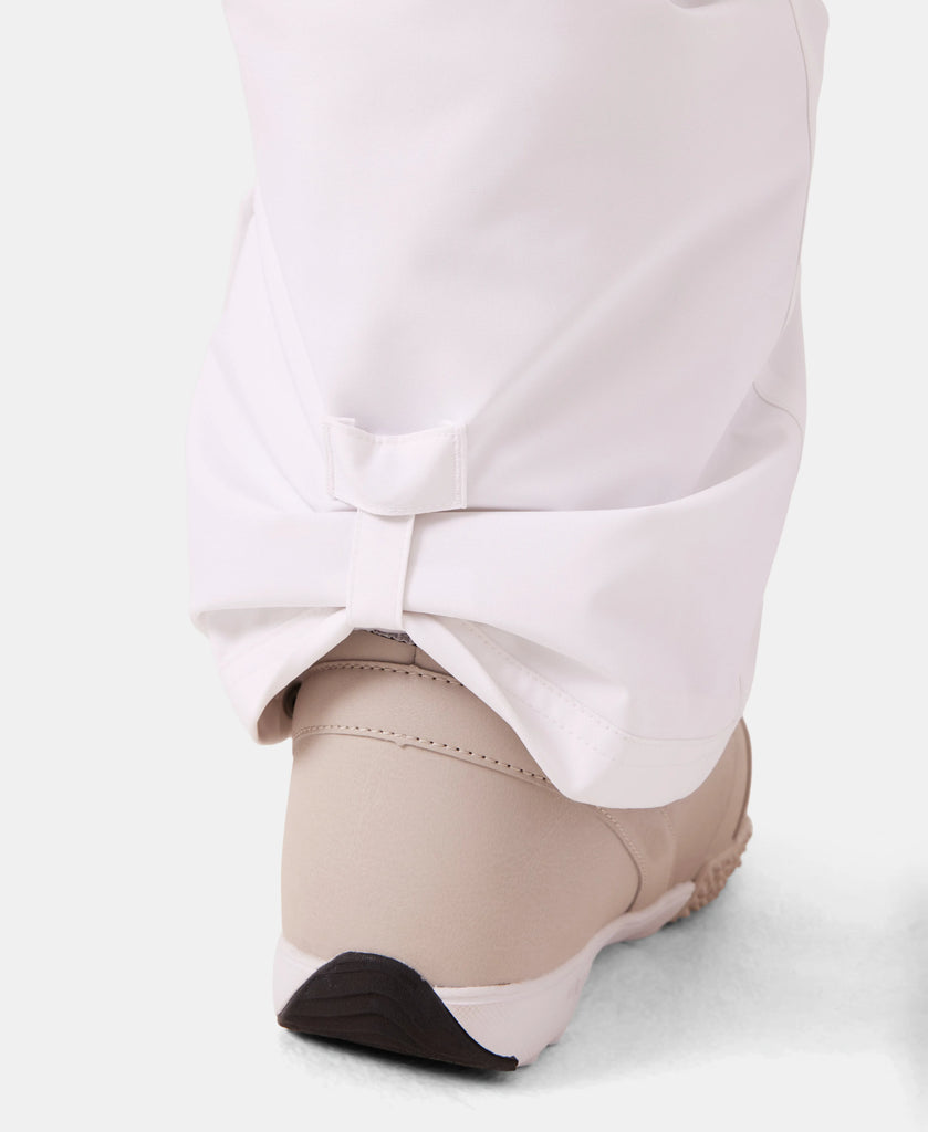 Roxy Womens Snow Pants Backyard