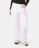 Roxy Womens Snow Pants Backyard