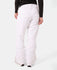 Roxy Womens Snow Pants Backyard