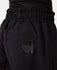 Roxy Womens Snow Pants Bleeker