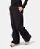 Roxy Womens Snow Pants Bleeker