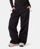 Roxy Womens Snow Pants Bleeker