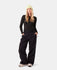 Roxy Womens Snow Pants Bleeker