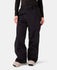 Roxy Womens Snow Pants Bleeker