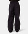 Roxy Womens Snow Pants Bleeker