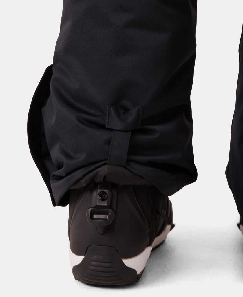 Roxy Womens Snow Pants Diversion