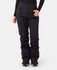 Roxy Womens Snow Pants Diversion